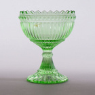 1005. Iittala 'Mariskooli' tarjoilumalja. - pikkukuva 1