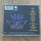 AEROSMITH - PUMP - CD - pikkukuva 2