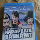 Napapiirin sankarit (Bluray) - pikkukuva 1