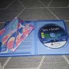 Sea of Stars PS5 - pikkukuva 3