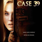 case 39 (Renee Zellweger 2009) 29642 - pikkukuva 2