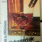 Donald Westlake - Kukaan ei ole täydellinen (pokkari) - pikkukuva 1