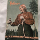 Pellervo helmikuu no 2 1956 - pikkukuva 1