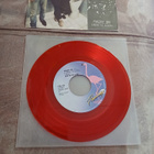 Bad Boys Club – 7" SINGLE RARE! - pikkukuva 2