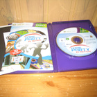 Game Party in Motion Xbox 360 - pikkukuva 2