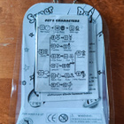 Super Pet II *NOS - pikkukuva 2