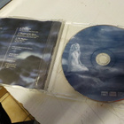 NIGHTWISH - EVER DREAM CDS NELJÄLLÄ NIMMARILLA - pikkukuva 2