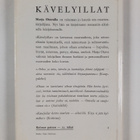 Merja Otava : Kävelyillat - pikkukuva 2