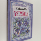 Rakkaalle ystävälle - pikkukuva 1