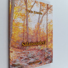 Tarja Kristola : Salaisuudet? - pikkukuva 1