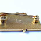 Civitan Lapel Pin Association of Community Service Clubs - pikkukuva 2