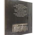 Sigrid Neubert : Die Tempel von Malta : das Mysterium der... - pikkukuva 2
