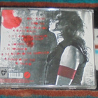 TURKU ROMANTIC MOVEMENT ~ s/t ~ CD naarmuton - pikkukuva 2
