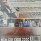 LAST SEEN ALIVE BLU-RAY - pikkukuva 2