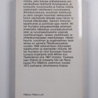 Milan Kundera : Elämä on toisaalla - pikkukuva 2