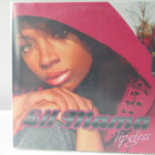 LIL MAMA - LIP GLOSS CDS - pikkukuva 1