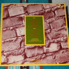 CASINO STEEL s/t ~ LP - pikkukuva 2