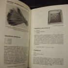 Itä-hämäläistä ruokaperinnettä (1.p.1980) Sis.postikulut - pikkukuva 4