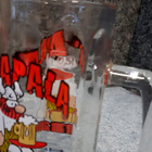 Harald Hirmuinen iltapala minun makuuni tuoppi 0.5l - pikkukuva 3