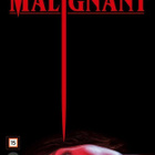 Malignant (19 466) UUSI -FI- DVD nordic, 2021 - pikkukuva 2