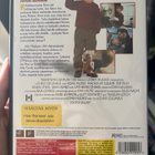 Yksin kotona (1990) John Hughes - pikkukuva 2