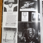 HR GIGER AHr+ TASCHEN KIRJA - pikkukuva 4