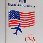 VFR Radio Procedures in the USA - pikkukuva 1