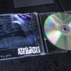 Stilisti . Ongelmista irti CDr - pikkukuva 2
