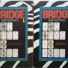 Bridge 1 & 2 - Tarjoaminen ja pelaaminen (Ismo Koponen) - pikkukuva 1
