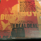 Buddy Guy With G.E.Smith And The Saturday Night Live Band … - pikkukuva 4
