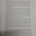 Unissakävelijä (M. Higgins Clark, kirja) - pikkukuva 5