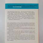 Michael Kraus ym. : The United States - A Modern History ... - pikkukuva 2