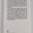 Lloyd Alexander : Äventyr i Drackenberg - pikkukuva 2