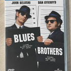 The Blues Brothers (1980) teatteri- & ohjaajan versio (2DVD) - pikkukuva 1