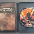 PC DVD: Warhammer: Mark of Chaos peli (2006) - pikkukuva 3