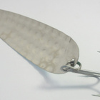 Ismo Qwack vetopelti 11,5cm - pikkukuva 2