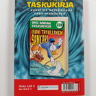 Walt Disney : Piraattipuisto - pikkukuva 2