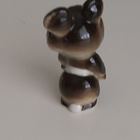 LOMONOSOV MISHA-KARHU FIGUURI, 7 cm - pikkukuva 2