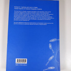 Richard H. Cushman ym. : Global Aspects of Classical Inte... - pikkukuva 2