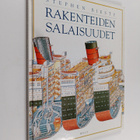 Stephen Biesty : Rakenteiden salaisuudet - pikkukuva 1
