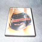 PARIUTUMISIA (Corey Feldman)*** - pikkukuva 1