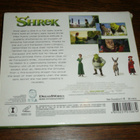 Shrek DVD - English - pikkukuva 2