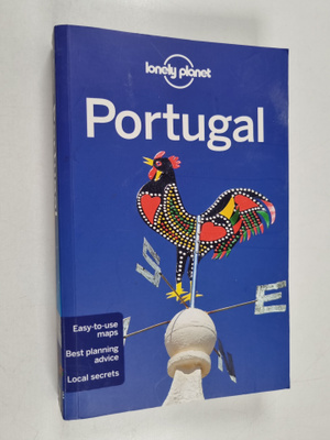 Portugal