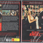 Black Angel (49 179) UUSI -FI- suomik. DVD 2002 restauroit - pikkukuva 1