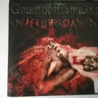 Grief Of Emerald – Nightspawn (promo) - pikkukuva 1