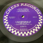 MUDDY WATERS - Rare And Unissued - pikkukuva 2