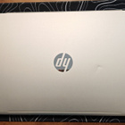 HP Pavilion 15-cs0815no, Windows 11 Home - pikkukuva 5