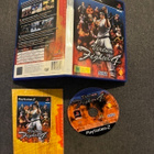 Virtua Fighter 4 PS2 (Suomijulkaisu) - pikkukuva 1