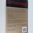 Paul M. Kennedy : Preparing for the Twenty-first Century - pikkukuva 2