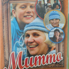 Mummo DVD - pikkukuva 1